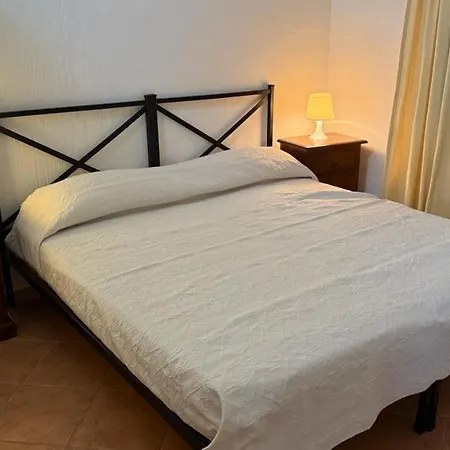 Сasa de vacaciones Casa Diana