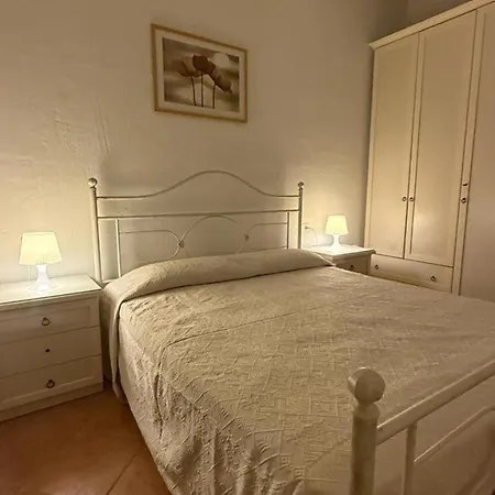 Holiday home Casa Diana