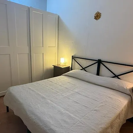 Casa Diana Сasa de vacaciones *