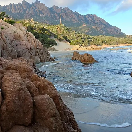 Casa Diana Сasa de vacaciones *