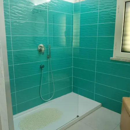 Сasa de vacaciones Casa Diana *