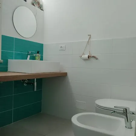 Casa Diana Сasa de vacaciones *